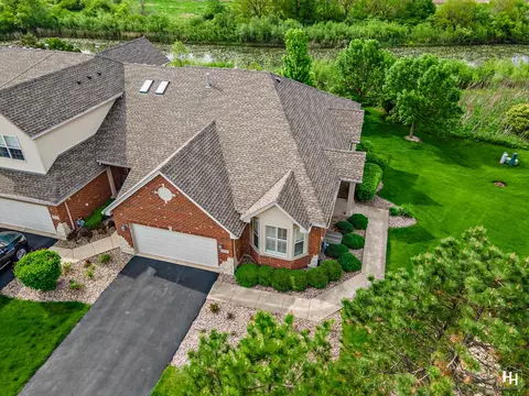 11730 Imperial Ln, Orland Park, IL 60467