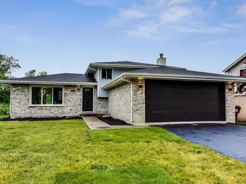 4236 186th Pl, Country Club Hills, IL 60478