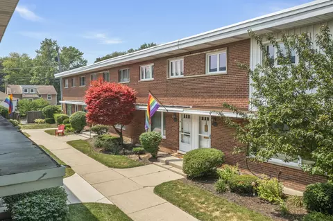 328 S Maple St, Mount Prospect, IL 60056