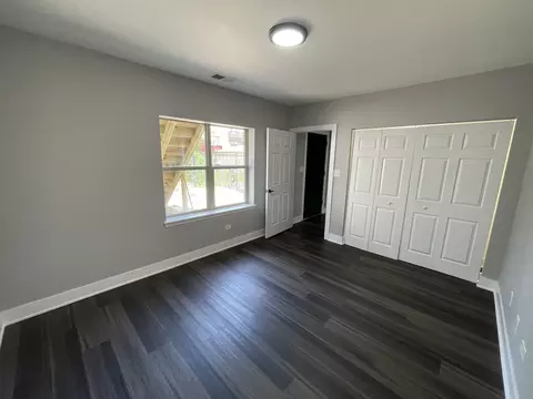 2128 W Madison St #1, Chicago, IL 60612 photo 10