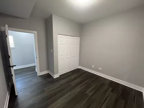 2128 W Madison St #1, Chicago, IL 60612 photo 9