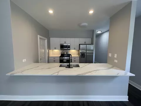 2128 W Madison St #1, Chicago, IL 60612 photo 5