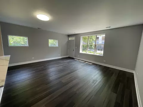2128 W Madison St #1, Chicago, IL 60612 photo 4