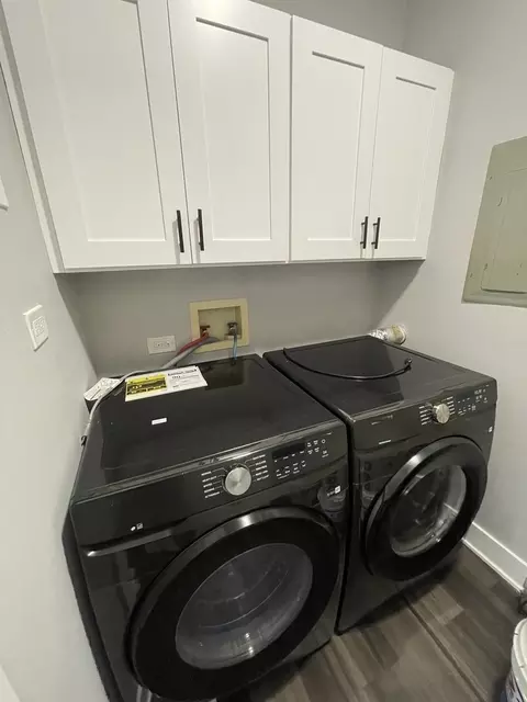 2128 W Madison St #1, Chicago, IL 60612 photo 15