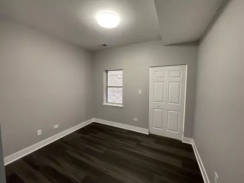 2128 W Madison St #1, Chicago, IL 60612 photo 8