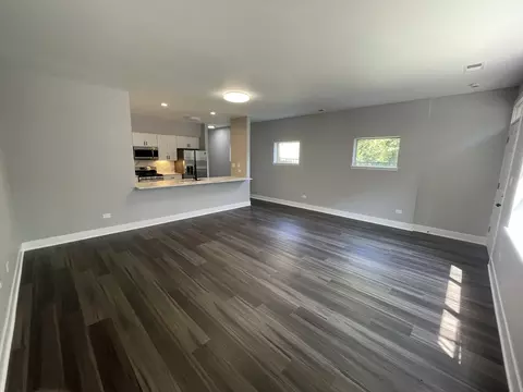 2128 W Madison St #1, Chicago, IL 60612 photo 3