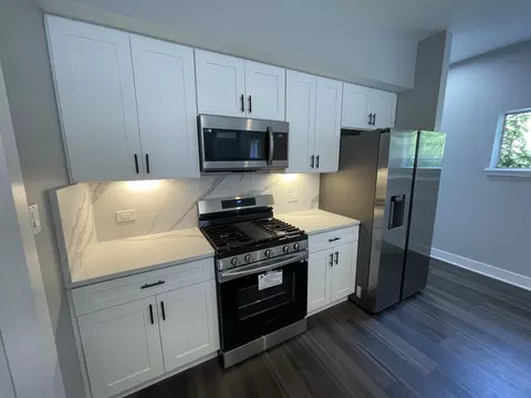 2128 W Madison St #1, Chicago, IL 60612 photo 7