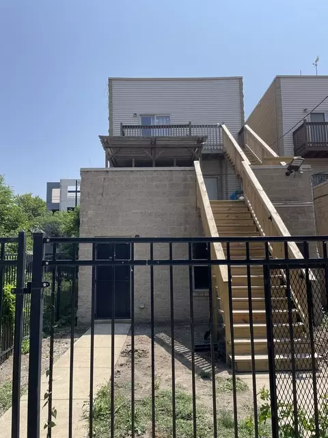2128 W Madison St #1, Chicago, IL 60612 photo 18