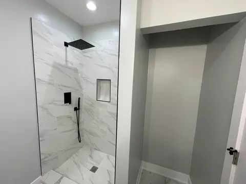 2128 W Madison St #1, Chicago, IL 60612 photo 13