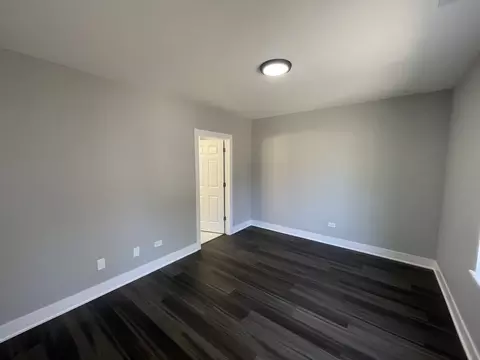 2128 W Madison St #1, Chicago, IL 60612 photo 11