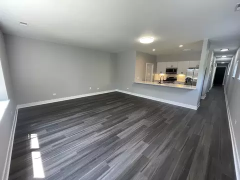 2128 W Madison St #1, Chicago, IL 60612 photo 2