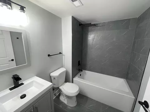 2128 W Madison St #1, Chicago, IL 60612 photo 14