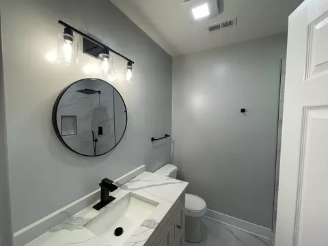 2128 W Madison St #1, Chicago, IL 60612 photo 12
