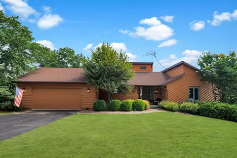 535 Baintree Rd, Davis, IL 61019 photo 1