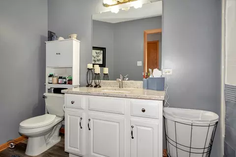 3211 Sandy Ridge Dr, Steger, IL 60475 photo 20
