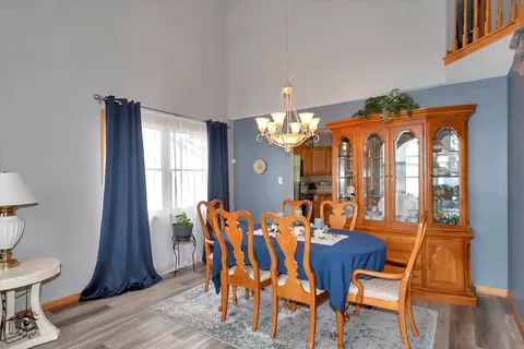 3211 Sandy Ridge Dr, Steger, IL 60475 photo 7