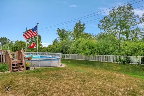 3211 Sandy Ridge Dr, Steger, IL 60475 photo 25