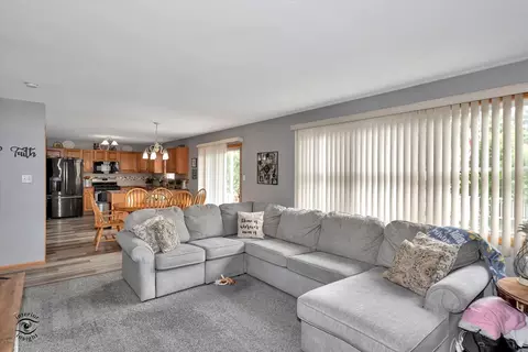 3211 Sandy Ridge Dr, Steger, IL 60475 photo 8