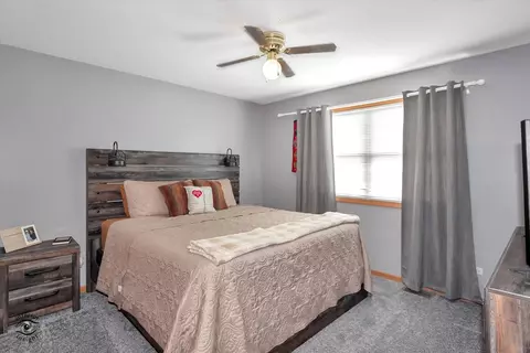3211 Sandy Ridge Dr, Steger, IL 60475 photo 19