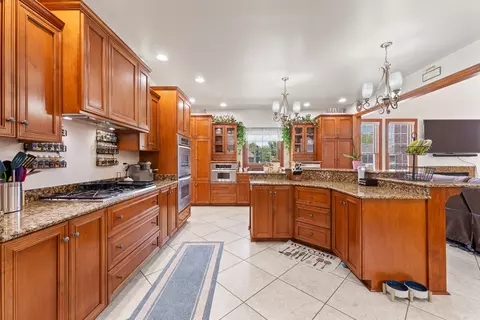 718 Edgewater Dr, Morris, IL 60450 photo 12