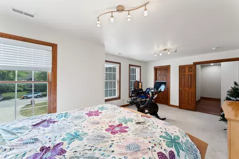 718 Edgewater Dr, Morris, IL 60450 photo 24