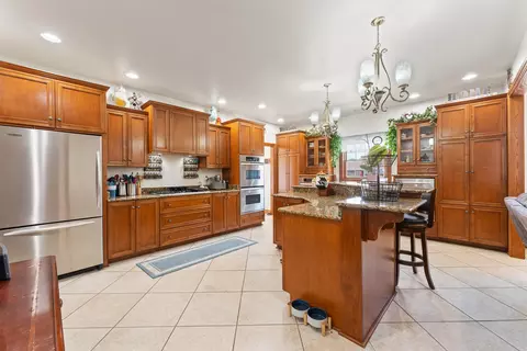 718 Edgewater Dr, Morris, IL 60450 photo 11
