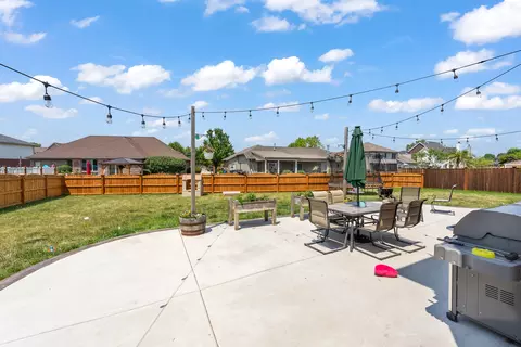 718 Edgewater Dr, Morris, IL 60450 photo 29