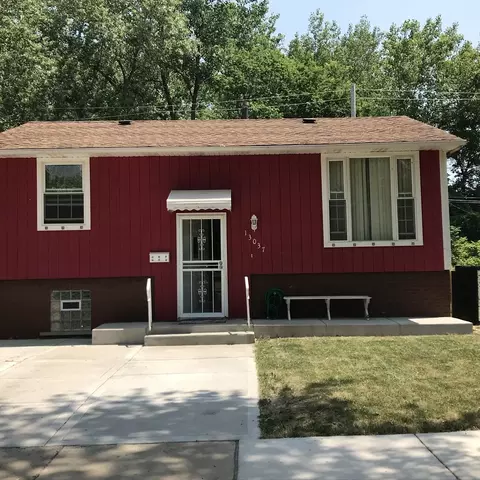 13037 S Eberhart Ave, Chicago, IL 60827