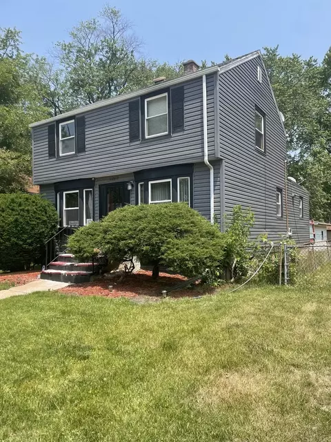 14817 Evers St, Dolton, IL 60419 photo 2