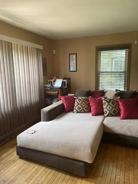 14817 Evers St, Dolton, IL 60419 photo 3