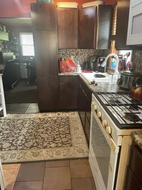 14817 Evers St, Dolton, IL 60419 photo 5