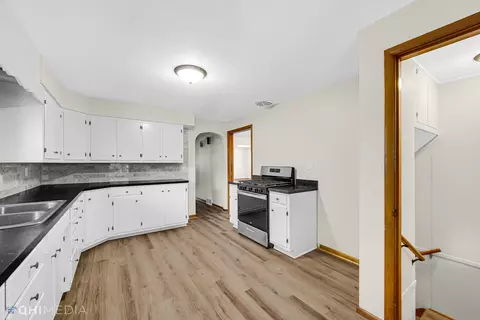 5215 W Main St, Monee, IL 60449 photo 7