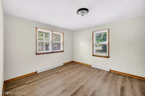 5215 W Main St, Monee, IL 60449 photo 9