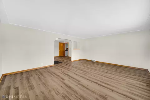 5215 W Main St, Monee, IL 60449 photo 5
