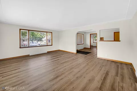 5215 W Main St, Monee, IL 60449 photo 4