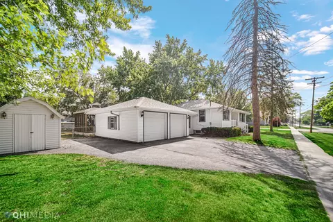 5215 W Main St, Monee, IL 60449 photo 20