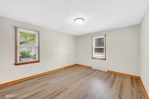5215 W Main St, Monee, IL 60449 photo 12