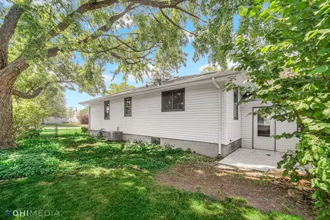 5215 W Main St, Monee, IL 60449 photo 24