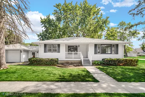 5215 W Main St, Monee, IL 60449 photo 3
