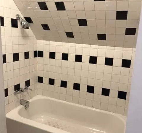 6351 S May St, Chicago, IL 60621 photo 9