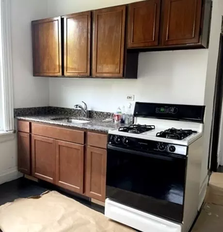 6351 S May St, Chicago, IL 60621 photo 4
