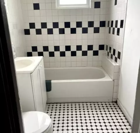 6351 S May St, Chicago, IL 60621 photo 7