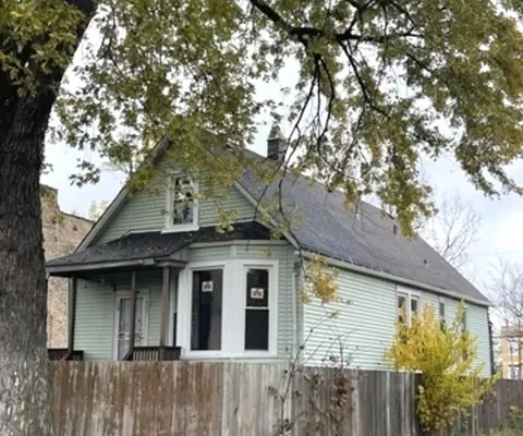 6351 S May St, Chicago, IL 60621 photo 2