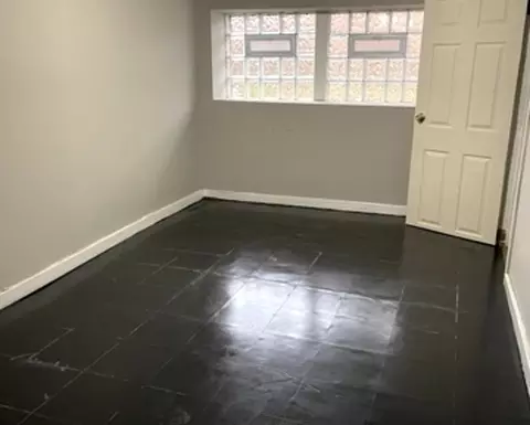6351 S May St, Chicago, IL 60621 photo 10