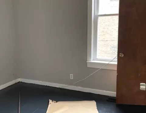 6351 S May St, Chicago, IL 60621 photo 6