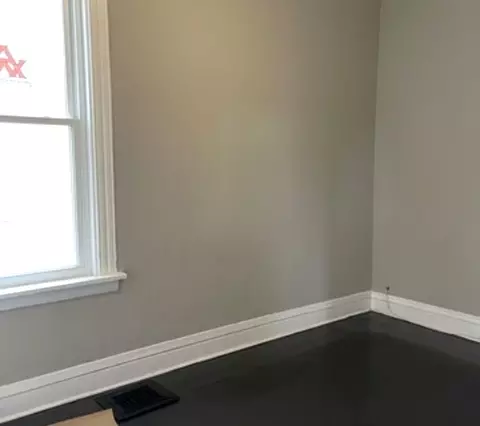 6351 S May St, Chicago, IL 60621 photo 5