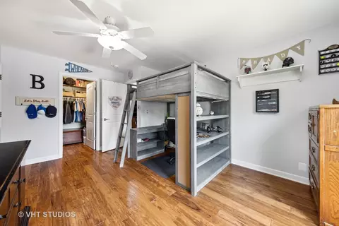 419 W Thomas Rd, Wheaton, IL 60187 photo 13