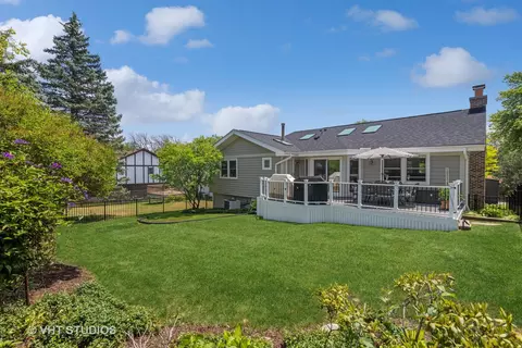 419 W Thomas Rd, Wheaton, IL 60187 photo 20