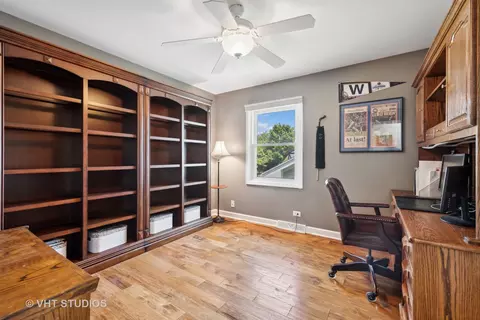 419 W Thomas Rd, Wheaton, IL 60187 photo 10