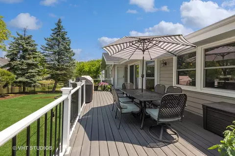 419 W Thomas Rd, Wheaton, IL 60187 photo 19
